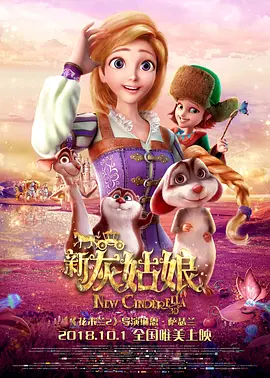 亚洲国产精品影院