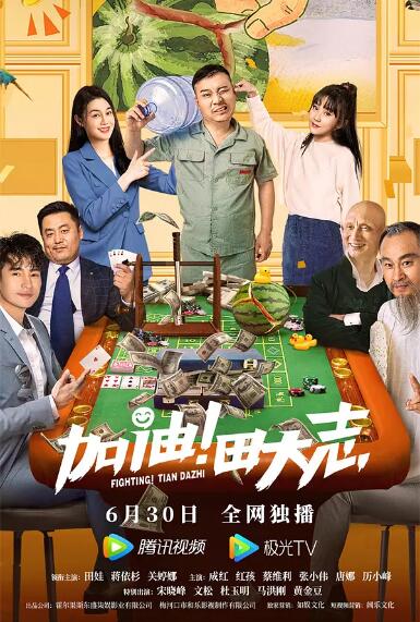 亚洲偷欧美偷国内偷