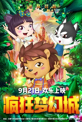九九久久99综合一区二区