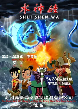 亚洲精品有码在线观看