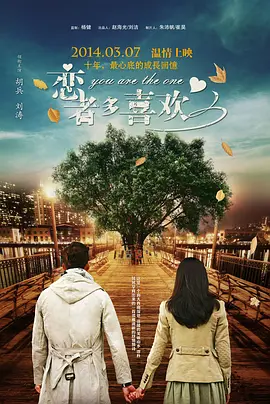 可以直接看的av网址站