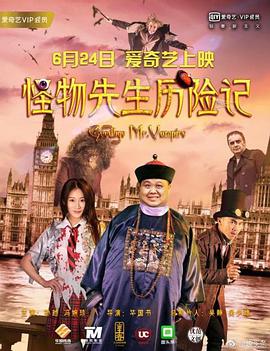 亚洲欧美一区在线