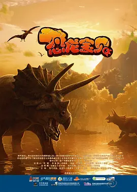 区一区二区三区中文字幕