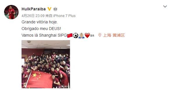 五色婷婷