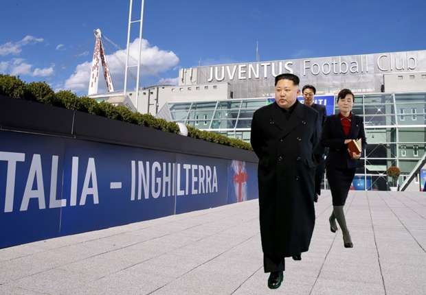 av在线播放网