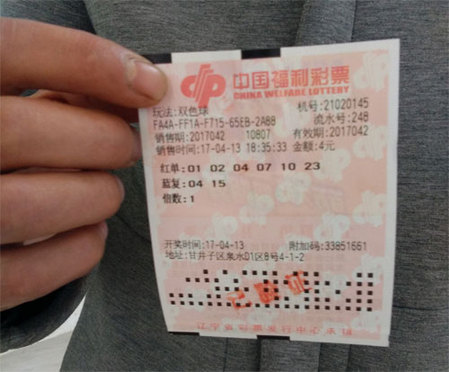 国产精品兄妹在线观看麻豆