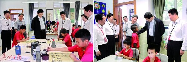 99精品大香线蕉线伊人久久久