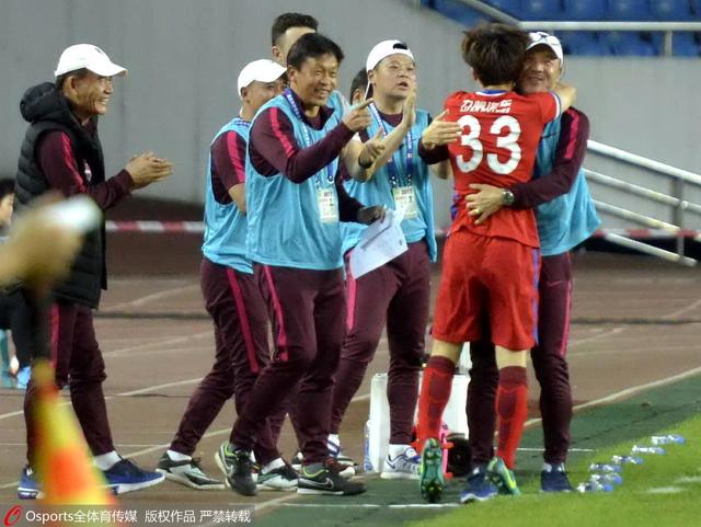 www.四虎影院在线观看