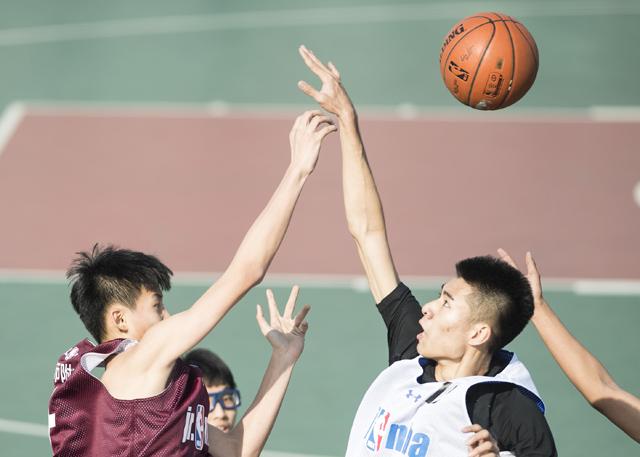 奇米影视888 四色 在线