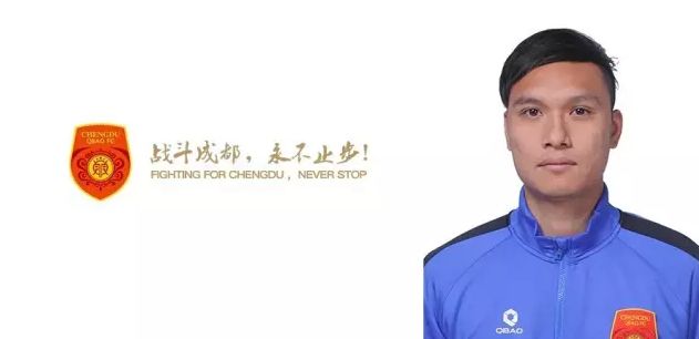国产成人免费午夜在线观看