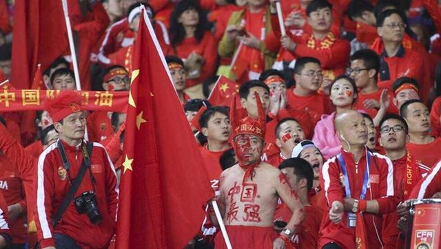 纯情邻居俏房客