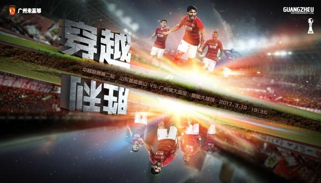 狠狠综合久久久久精品网站