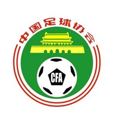 在线看日韩