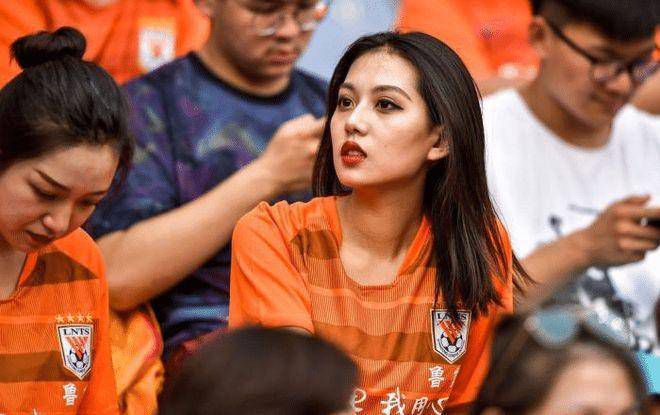 丁香婷婷六月
