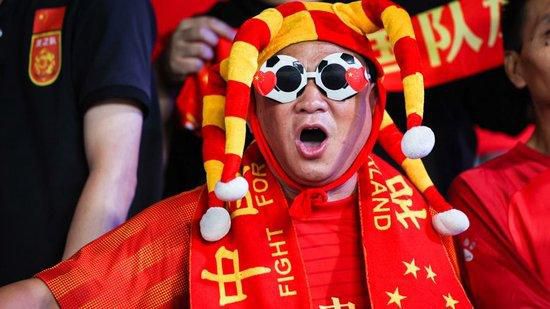 伊人久久久久久久久久
