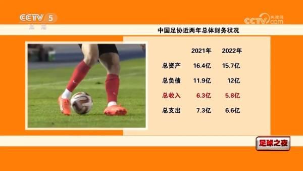 国产午夜毛片