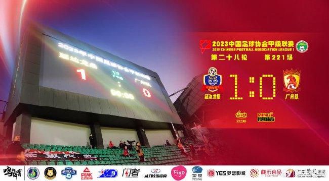 免费国产一区二区三区