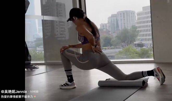 五月天综合网