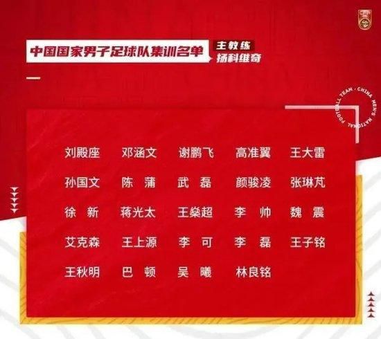 www.国产精品一二区