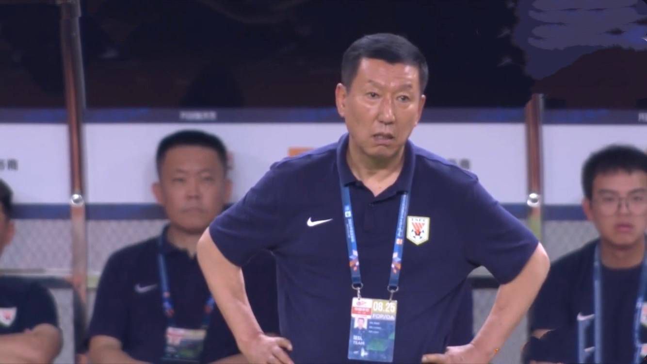 亚洲精品拍拍拍在线观看