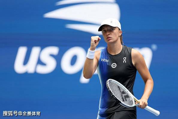 日本xxxww