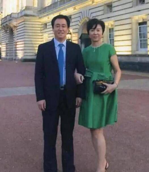 婷婷黄色网址