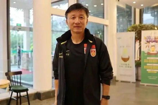 一个人看的wwe高清电影