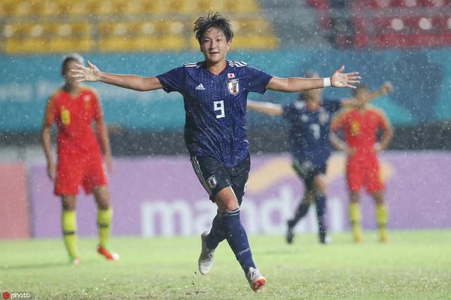 五月婷婷色综合