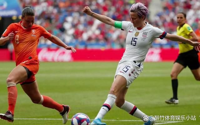 国产综合视频在线观看