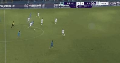 大香网伊人久久综合观看