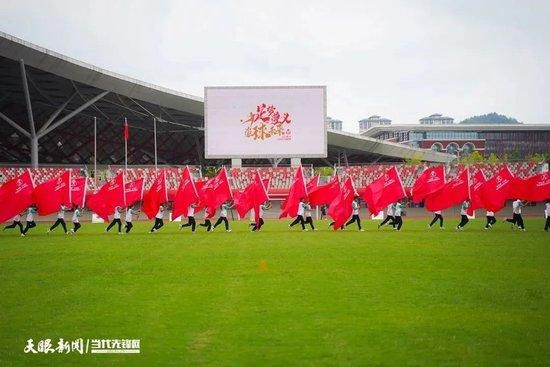 无限月读是什么意思