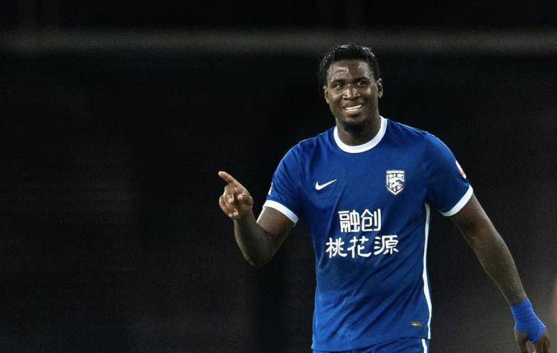 亭亭五月天激情