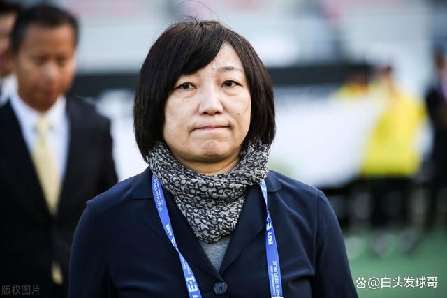 男女对操