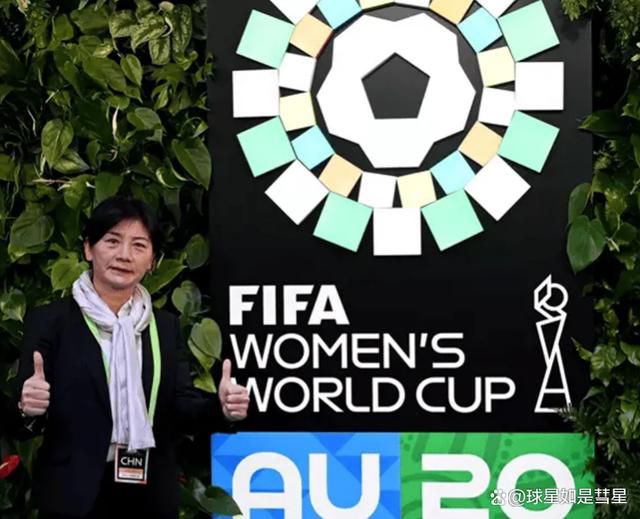 国产视频第三页
