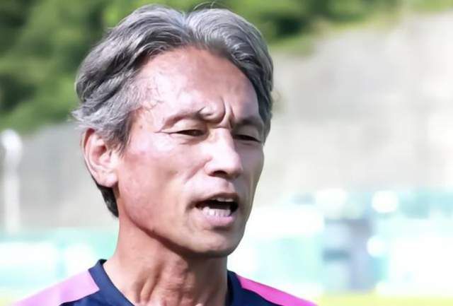 视频二区中文字幕欧美
