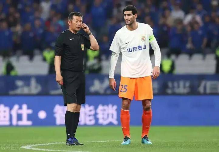 欧美精品另类