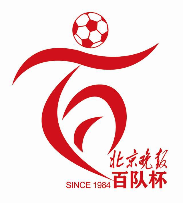 浮力影院路线