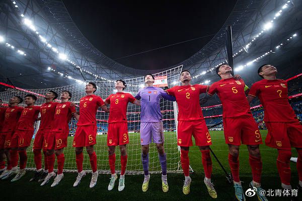 玫瑰旅馆3:援交告白