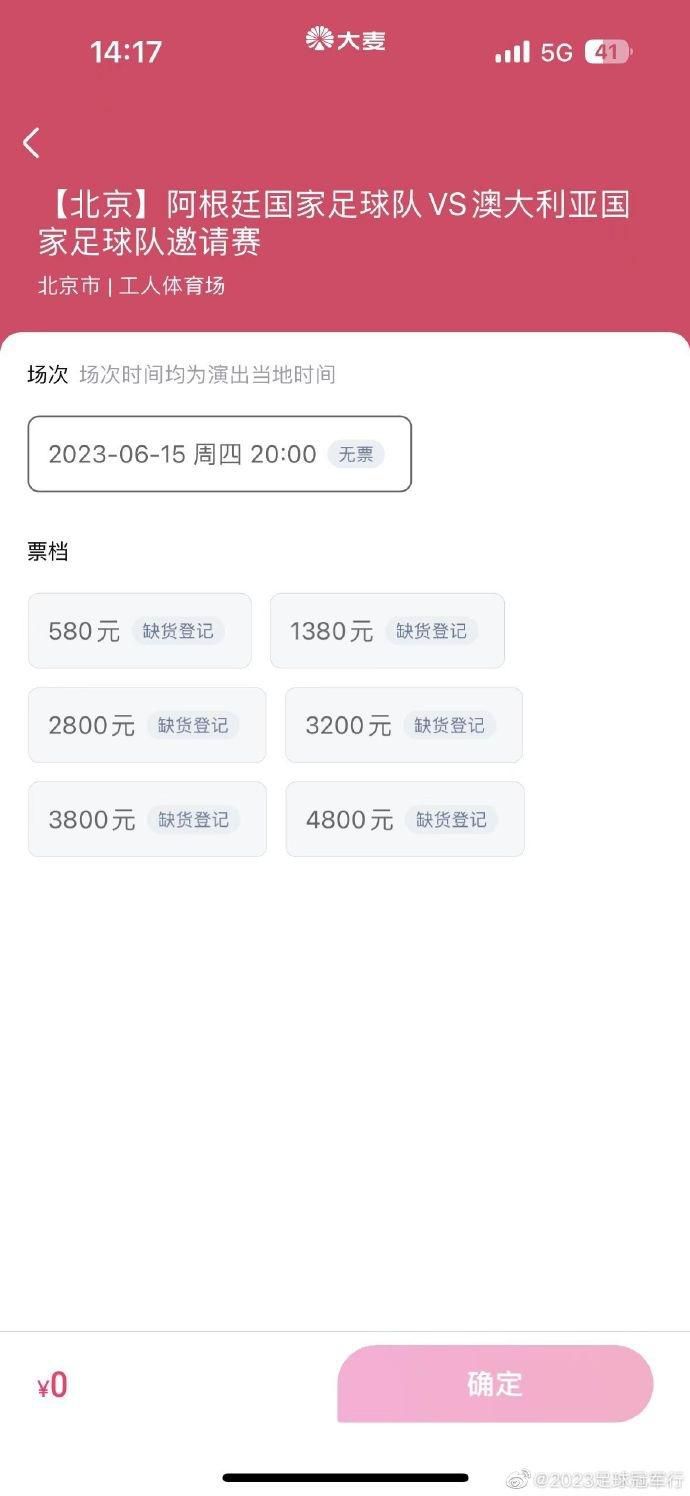 爱情岛论坛网址大全