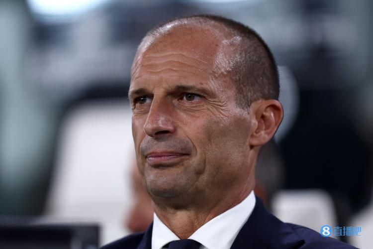 久久爱黑人激情av