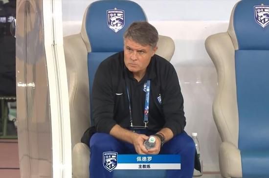 这是怎么回事