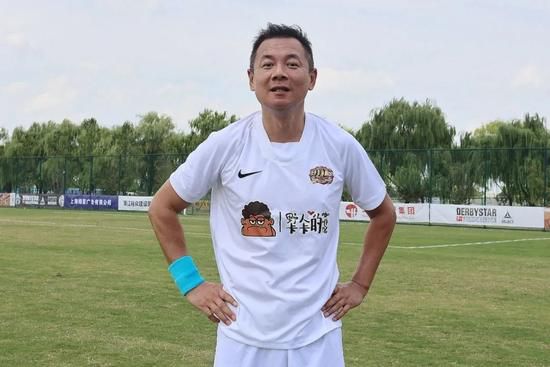 艳姆1—6无删减版动漫