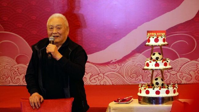 麻豆免费电影