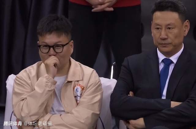 如如影视理论电影
