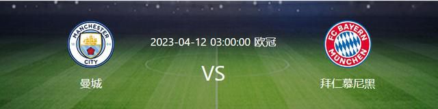 刘爽的vk