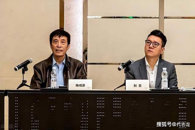成人做爰www