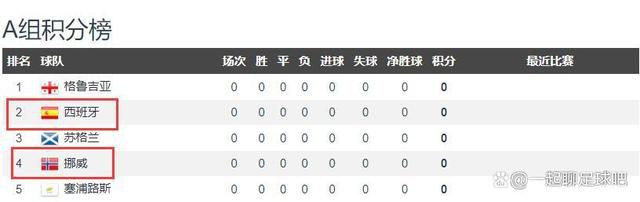 看片一区