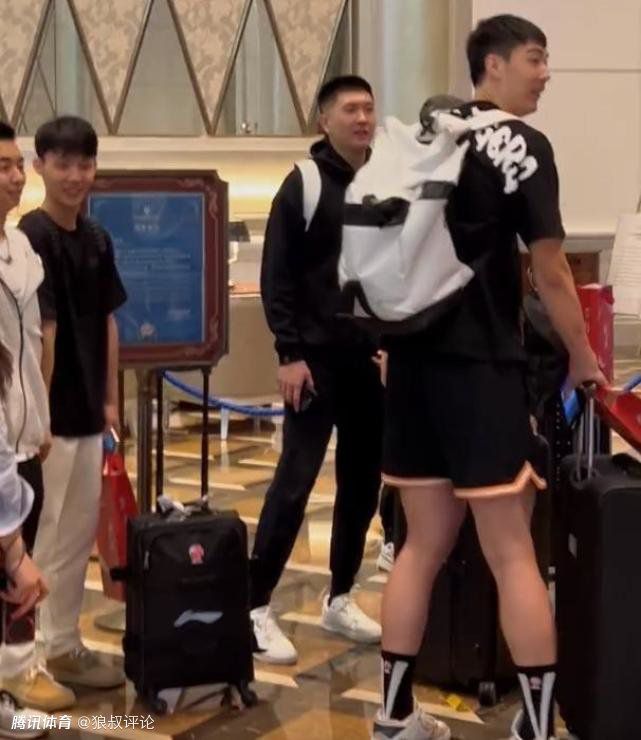 我老婆的妈妈
