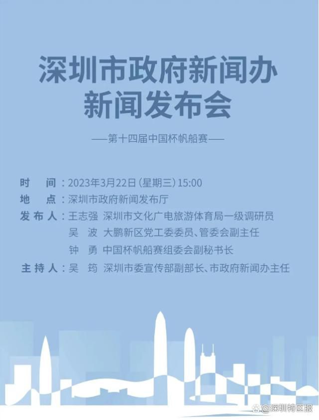 热综合一本伊人久久精品