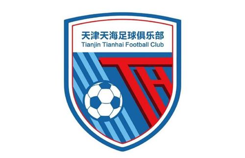 91精选